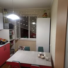 Квартира 39,1 м², 1-комнатная - изображение 2