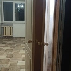 Квартира 19,9 м², студия - изображение 2