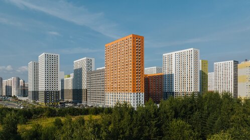Снять коммерческую недвижимость до 15 тысяч рублей в Ярославле - изображение 25