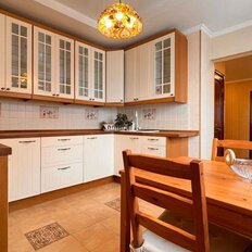 Квартира 79,9 м², 3-комнатная - изображение 3