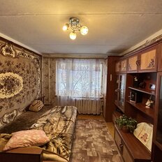 Квартира 43,5 м², 2-комнатная - изображение 2