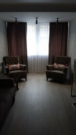 34 м², 2-комнатная квартира 3 500 ₽ в сутки - изображение 56