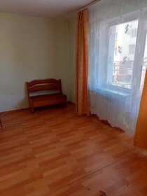 14 м², комната 11 000 ₽ в месяц - изображение 60