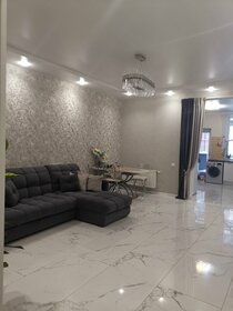 320 м² таунхаус, 2 сотки участок 38 600 000 ₽ - изображение 32