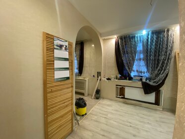 41,9 м², 2-комнатная квартира 3 260 000 ₽ - изображение 45