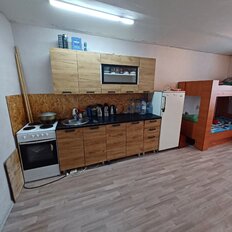 Квартира 55 м², 2-комнатная - изображение 5