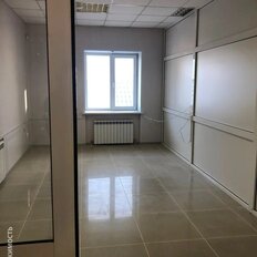 327 м², офис - изображение 5