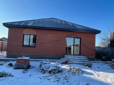 174 м² дом, 10,5 сотки участок 6 050 000 ₽ - изображение 64