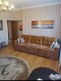 Купить квартиру с высокими потолками и с парковкой в Каспийске - изображение 2