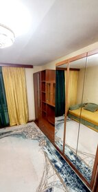 32,6 м², квартира-студия 50 000 ₽ в месяц - изображение 49