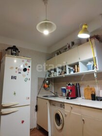 37,1 м², квартира-студия 8 050 700 ₽ - изображение 76