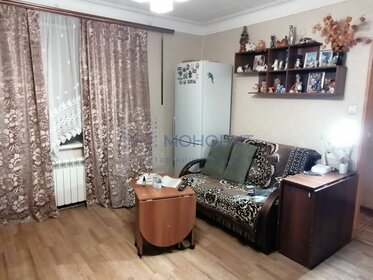 23,9 м², квартира-студия 2 490 000 ₽ - изображение 68