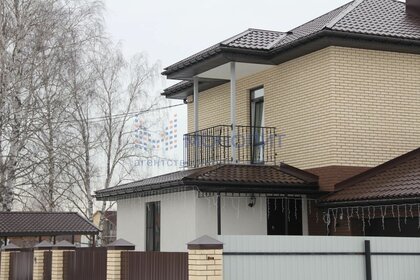 851 м² дом, 14 соток участок 47 000 000 ₽ - изображение 95