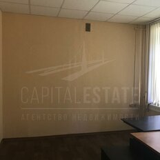 1700 м², помещение свободного назначения - изображение 5