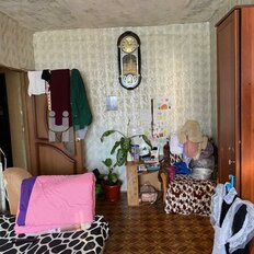 Квартира 42,4 м², 2-комнатная - изображение 2