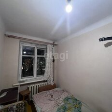 Квартира 54,1 м², 3-комнатная - изображение 3