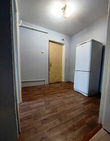 57,5 м², 3-комнатная квартира 4 350 000 ₽ - изображение 58