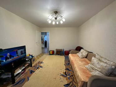 74,4 м², 4-комнатная квартира 6 800 000 ₽ - изображение 53