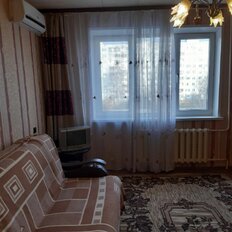 Квартира 65 м², 3-комнатная - изображение 5