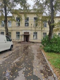 3875 м², готовый бизнес 420 000 000 ₽ - изображение 13