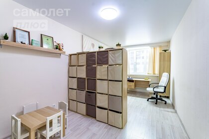 72,9 м², помещение свободного назначения 13 845 300 ₽ - изображение 20