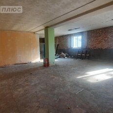 150 м², торговое помещение - изображение 3