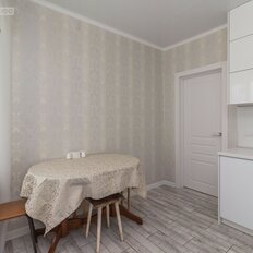 Квартира 84,1 м², 3-комнатная - изображение 3