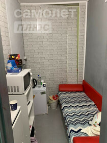 24 м², помещение свободного назначения 19 200 ₽ в месяц - изображение 34