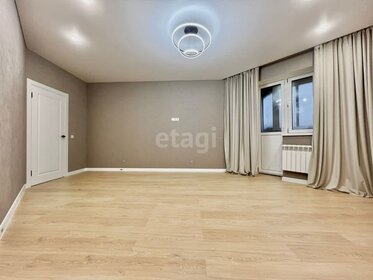 67,3 м², 2-комнатная квартира 6 000 000 ₽ - изображение 50