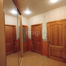 Квартира 73,8 м², 4-комнатная - изображение 1