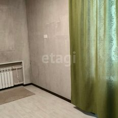 Квартира 57,5 м², 3-комнатная - изображение 5