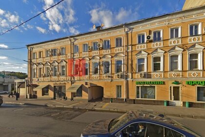 270 м², офис 494 910 ₽ в месяц - изображение 33