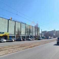 821 м², производственное помещение - изображение 4