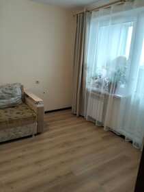 27,8 м², квартира-студия 2 850 000 ₽ - изображение 36