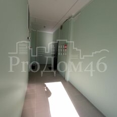 Квартира 62,2 м², 1-комнатная - изображение 1