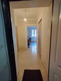 Купить трехкомнатную квартиру с лоджией в жилом районе «Ново-Патрушево» в Тюмени - изображение 5