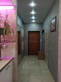 43,4 м², 2-комнатная квартира 5 310 000 ₽ - изображение 29