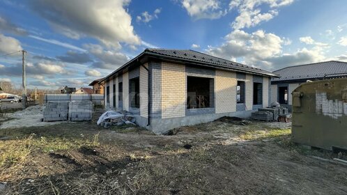 165 м² дом, 8,7 сотки участок 12 500 000 ₽ - изображение 32