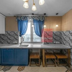 Квартира 63,4 м², 2-комнатная - изображение 1