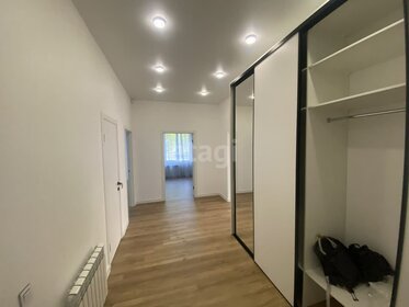 200 м² дом, 10 соток участок 17 220 000 ₽ - изображение 112