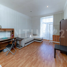 20,8 м², комната - изображение 4