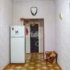 Квартира 82 м², 3-комнатная - изображение 2