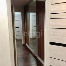 Квартира 44,2 м², 2-комнатная - изображение 5