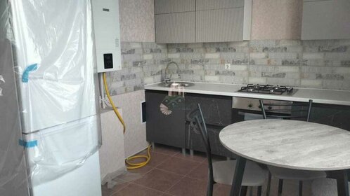 Купить комнату в квартире до 500 тысяч рублей в Черногорске - изображение 5