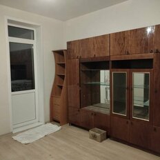 Квартира 40 м², 1-комнатная - изображение 2