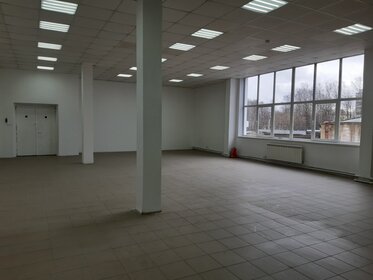 180 м², помещение свободного назначения 72 000 ₽ в месяц - изображение 30