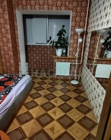 Купить квартиру с современным ремонтом в ЖК «4YOU» в Санкт-Петербурге и ЛО - изображение 13