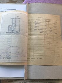 61,9 м², 3-комнатная квартира 4 150 000 ₽ - изображение 37