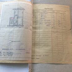 Квартира 61,3 м², 3-комнатная - изображение 3