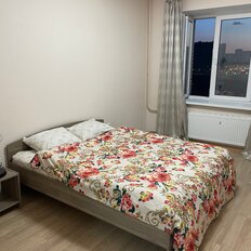 Квартира 65 м², 2-комнатная - изображение 3